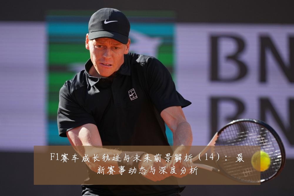 F1赛车成长轨迹与未来前景解析（14）：最新赛事动态与深度分析